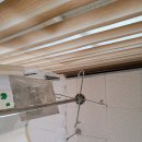 미평연합의원 이미지