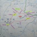 하대동375 이미지