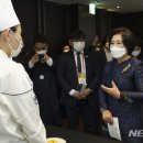 한여사한끼
