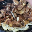 아양사랑숲 티스토리