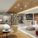 ㈜생보부동산신탁 이미지