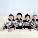 스튜디오1853 네이버블로그