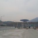 덕송2로 이미지