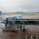 중부-병영-병영-08 이미지