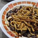 권가네짬뽕 이미지