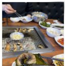 천년풍천장어 이미지