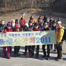 2호선대림역01
