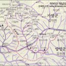 어비산 Daum카페