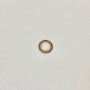 초이스안경 위드렌즈 이미지