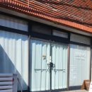 소답동131 이미지