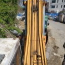 천하고물상 이미지