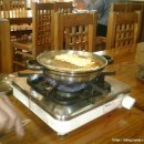 짱구네기사식당 이미지