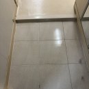 김해진영LH천년나무2단지 이미지