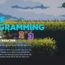 에스비에스(SBS)아카데미게임학원 - 수원시 팔달구 효원로 288 | 에스비에스(SBS)아카데미게임학원