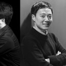 존윌리엄스 시네콘서트 이미지