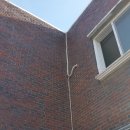 윤재권한의원 이미지