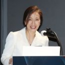 영원무역 지식산업센터