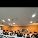 사학 골프연습장 이미지