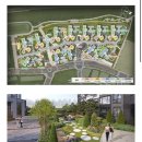 강동종합건설㈜ 이미지