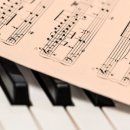 (1:1레슨)피아노 개인레슨(30분) 이미지