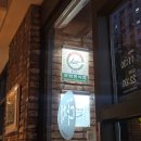 미소쌈밥정식 | [서울 대방] 서울 인생 쌈밥 맛집 다채로운 쌈 다채로운 맛 &#39;다채 대방점&#39; 쌈밥 후기, 강추해요!