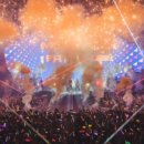 (주)월드스타엔터테인먼트