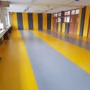 지산초등학교 이미지