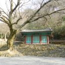 노고단-15 이미지