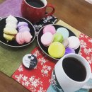 마리웨일마카롱 네이버블로그
