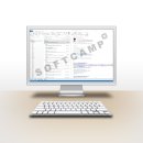PC캠프 아이뉴스24