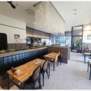 역대짬뽕 세종점 이미지