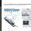 2024-03-0025 - 부여군 | 2024-03-0025