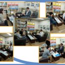 노후준비를 위한 부동산 재테크 이미지