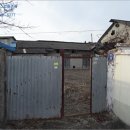 수산리-8 이미지