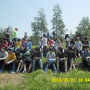 가온초교 이미지