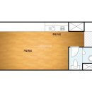 사랑채공인중개사사무소 이미지