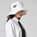 밀라