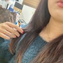 에뜨왈 | 헤어팩 추천 :: 단백질 효과 좋은 미용실 트리트먼트 에뜨왈 로즈머스크 트리트먼트 솔직 후기 !