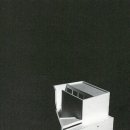 북동마을회관 이미지