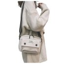 J1191 쇼핑하우