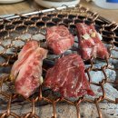 마포목장 이미지