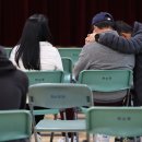 이태원1주민센터 이미지