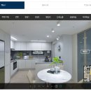 하우스롯데 이미지