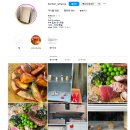 수원-0130 | 연인과 특별한 한끼 하기 좋은 곳 ː 수원 행궁동 양식 맛집 '라프란스 rafrance' 계절마다 메뉴가...