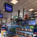 유영상회