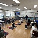 천성초등학교 이미지