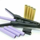 에이치스타일헤어살롱 이미지