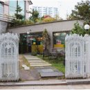 속초해물칼국수