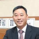 중앙여자고등학교 이미지