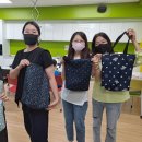 의랑초등학교 이미지